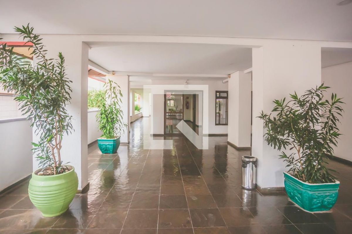 Apartamento, 2 quartos, 51 m² - Foto 98