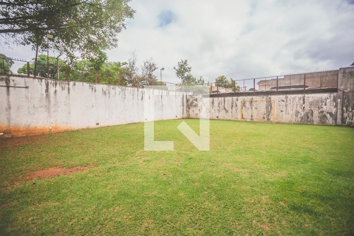 Apartamento, 2 quartos, 51 m² - Foto 90