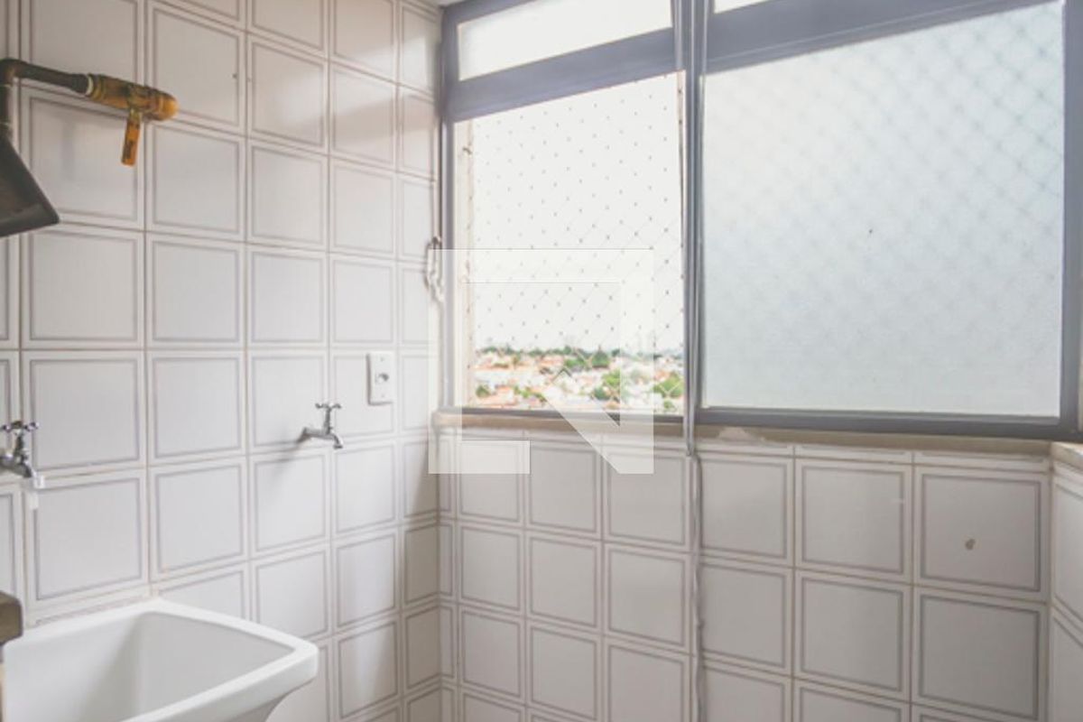 Apartamento, 2 quartos, 51 m² - Foto 58