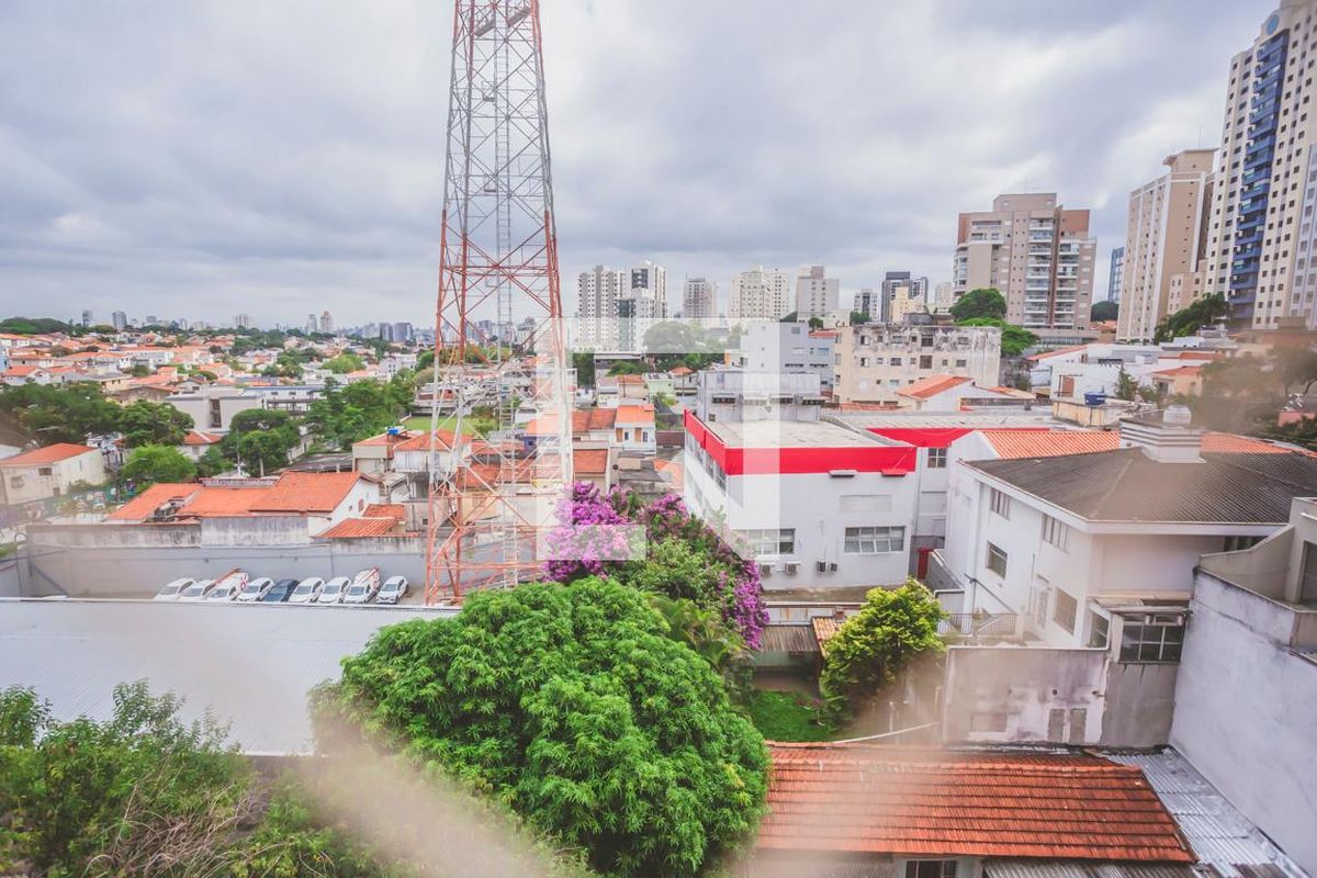 Apartamento, 2 quartos, 51 m² - Foto 18