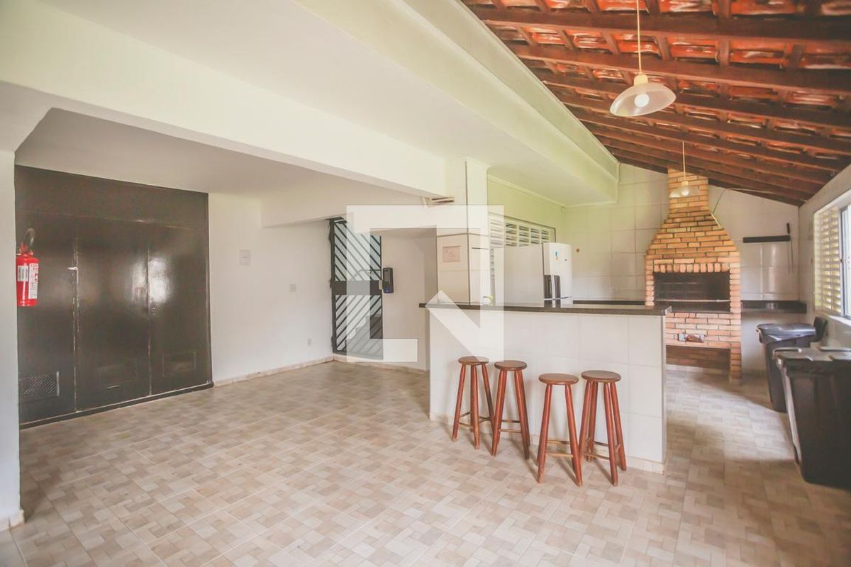 Apartamento, 2 quartos, 51 m² - Foto 86