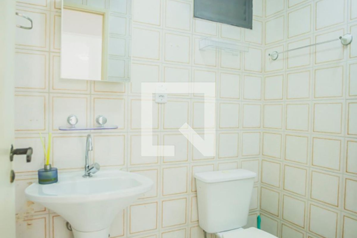Apartamento, 2 quartos, 51 m² - Foto 40