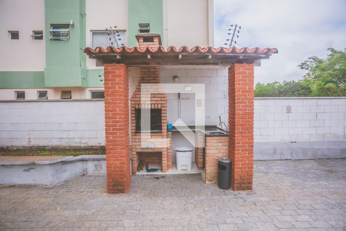 Apartamento, 2 quartos, 51 m² - Foto 68
