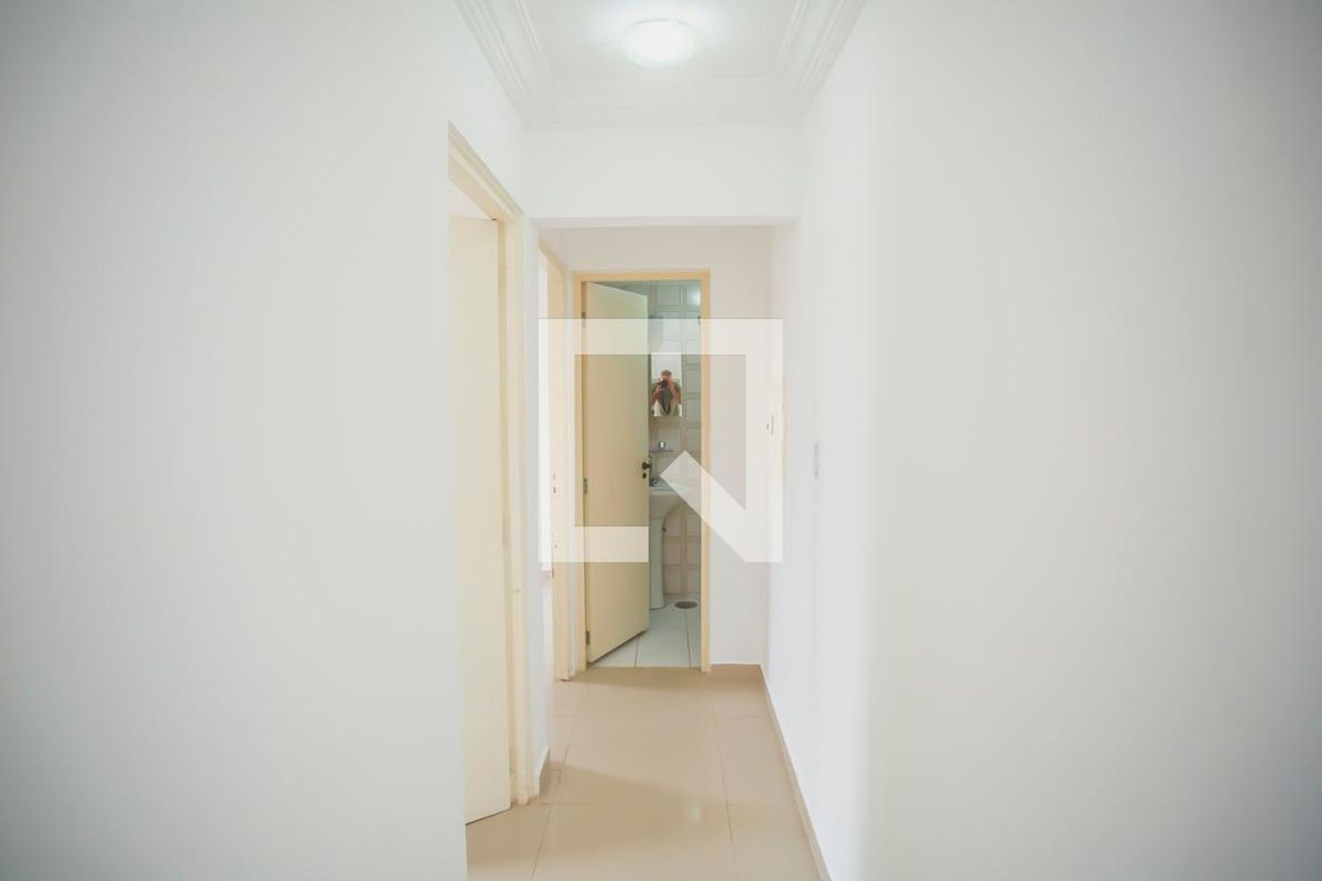 Apartamento, 2 quartos, 51 m² - Foto 20