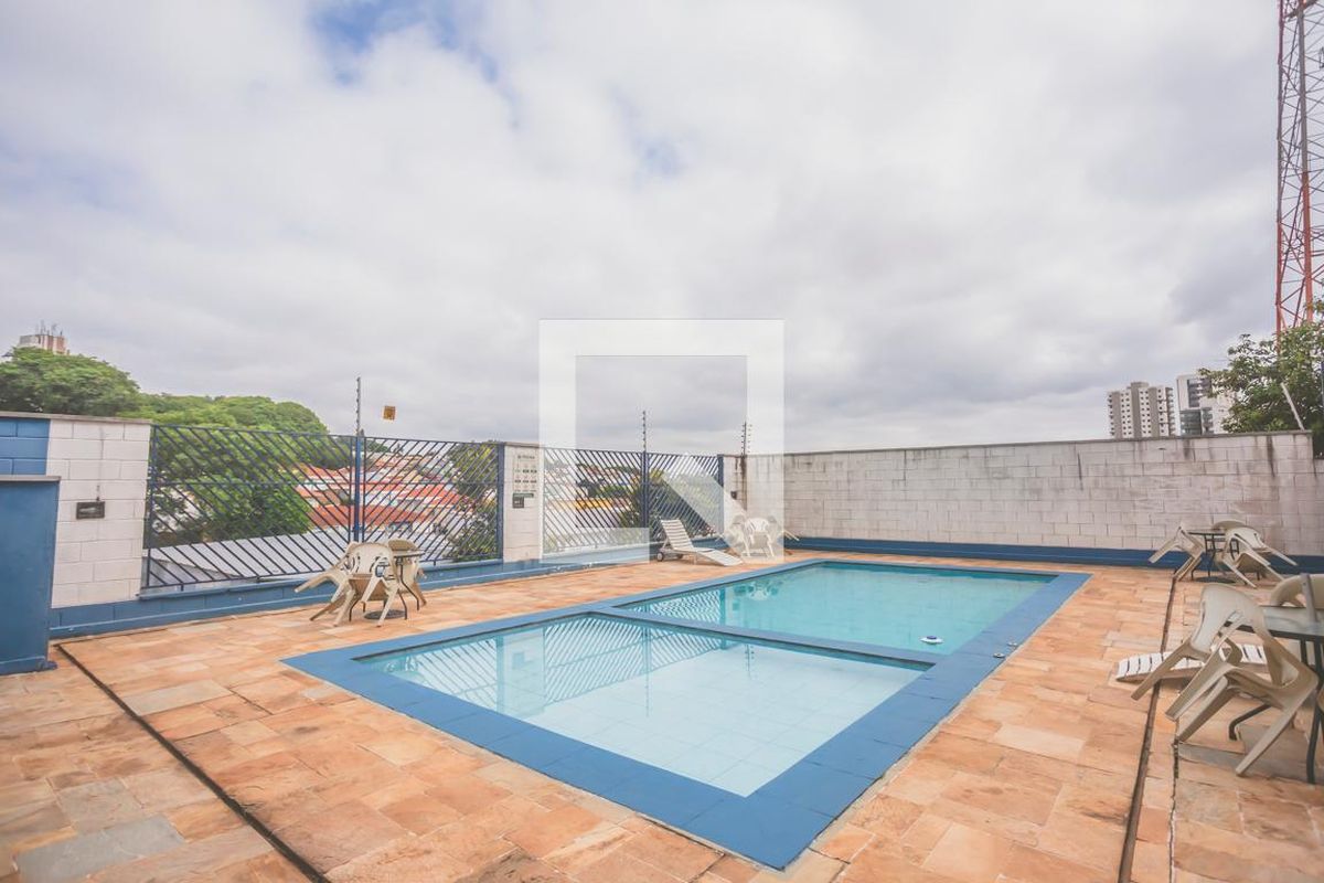Apartamento, 2 quartos, 51 m² - Foto 72