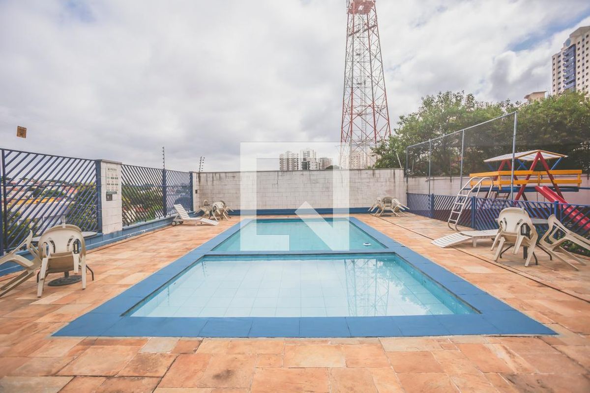 Apartamento, 2 quartos, 51 m² - Foto 70