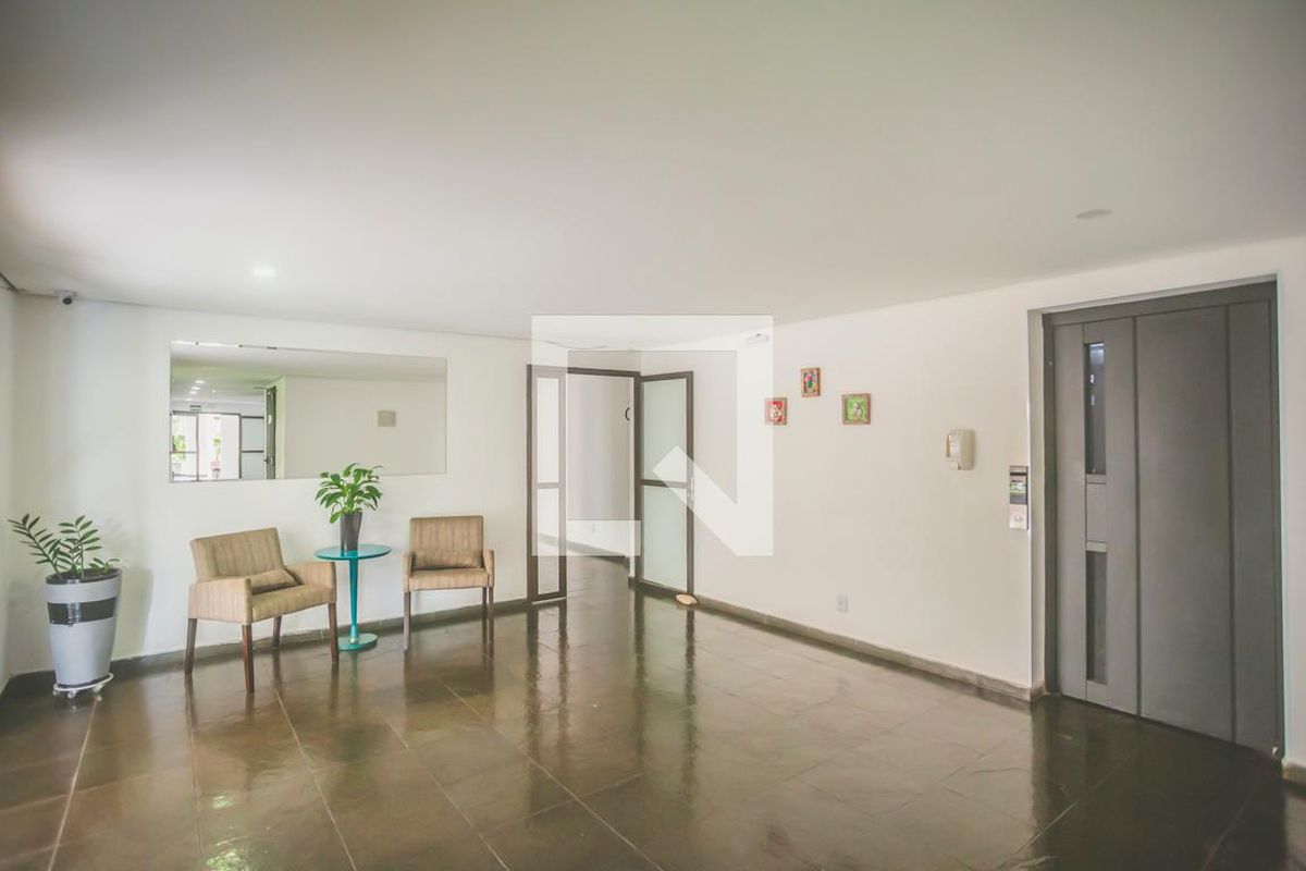 Apartamento, 2 quartos, 51 m² - Foto 94