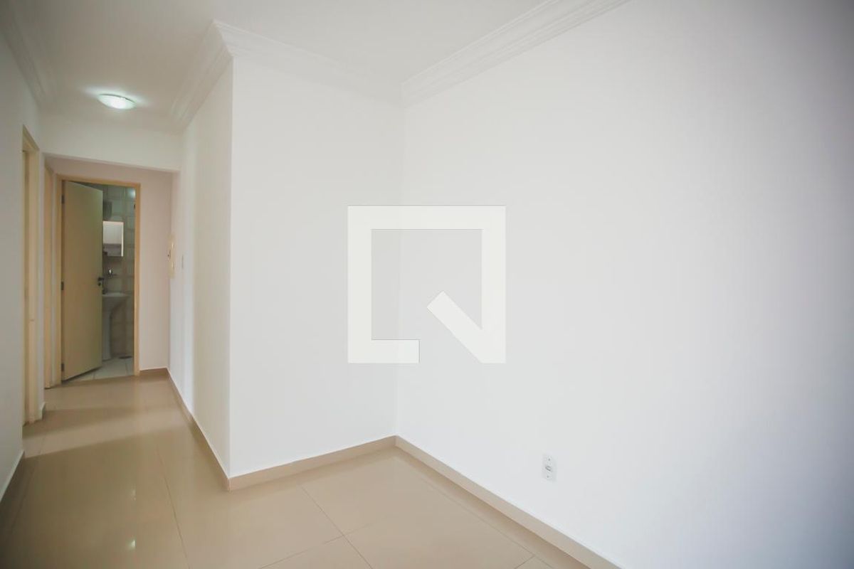 Apartamento, 2 quartos, 51 m² - Foto 4