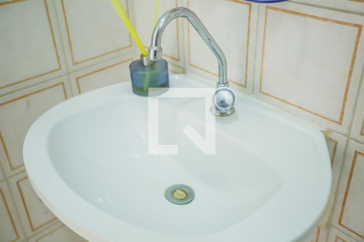 Apartamento, 2 quartos, 51 m² - Foto 48