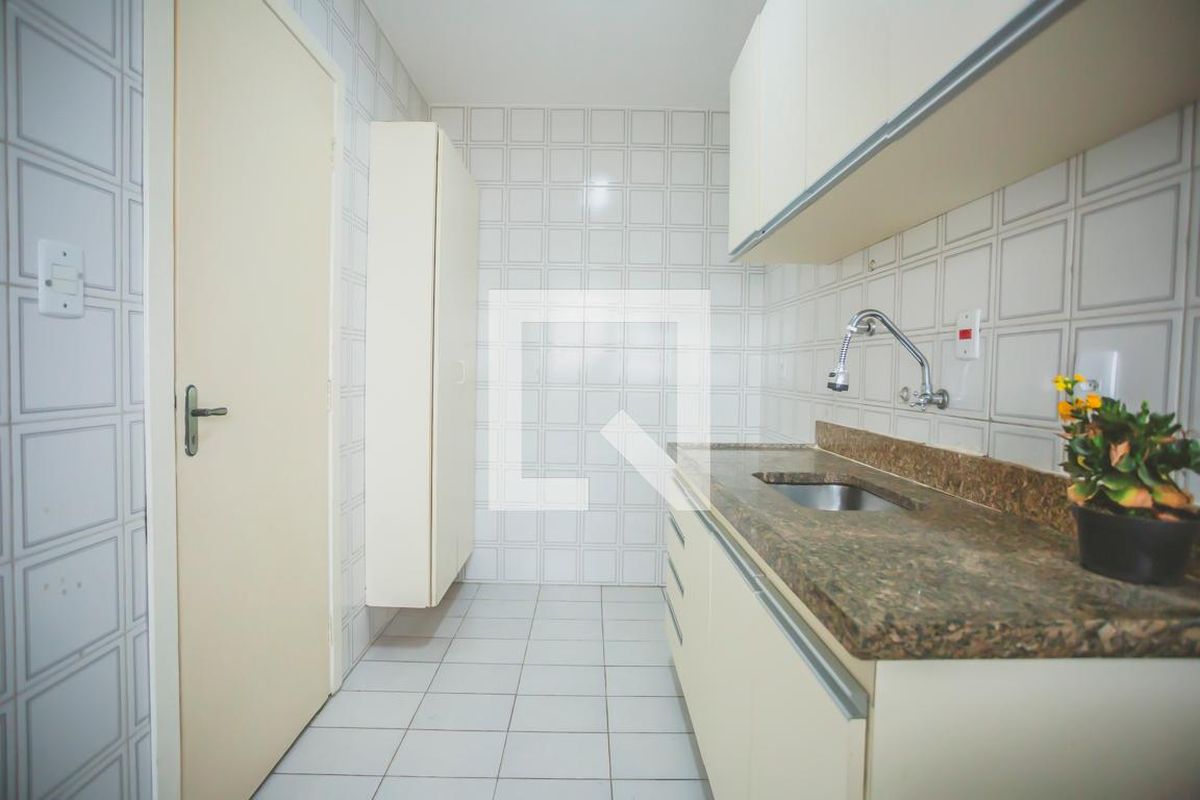 Apartamento, 2 quartos, 51 m² - Foto 54