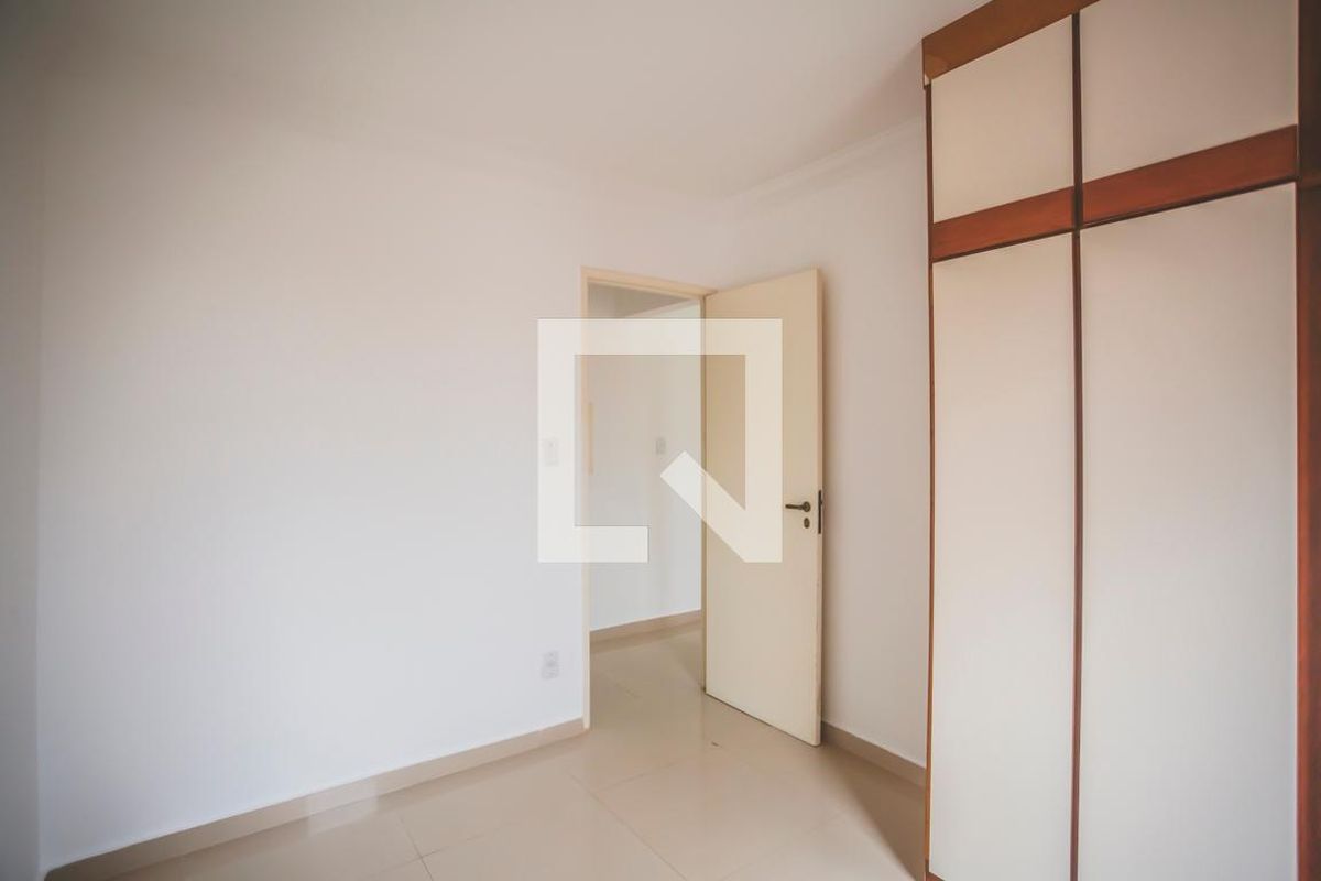 Apartamento, 2 quartos, 51 m² - Foto 28