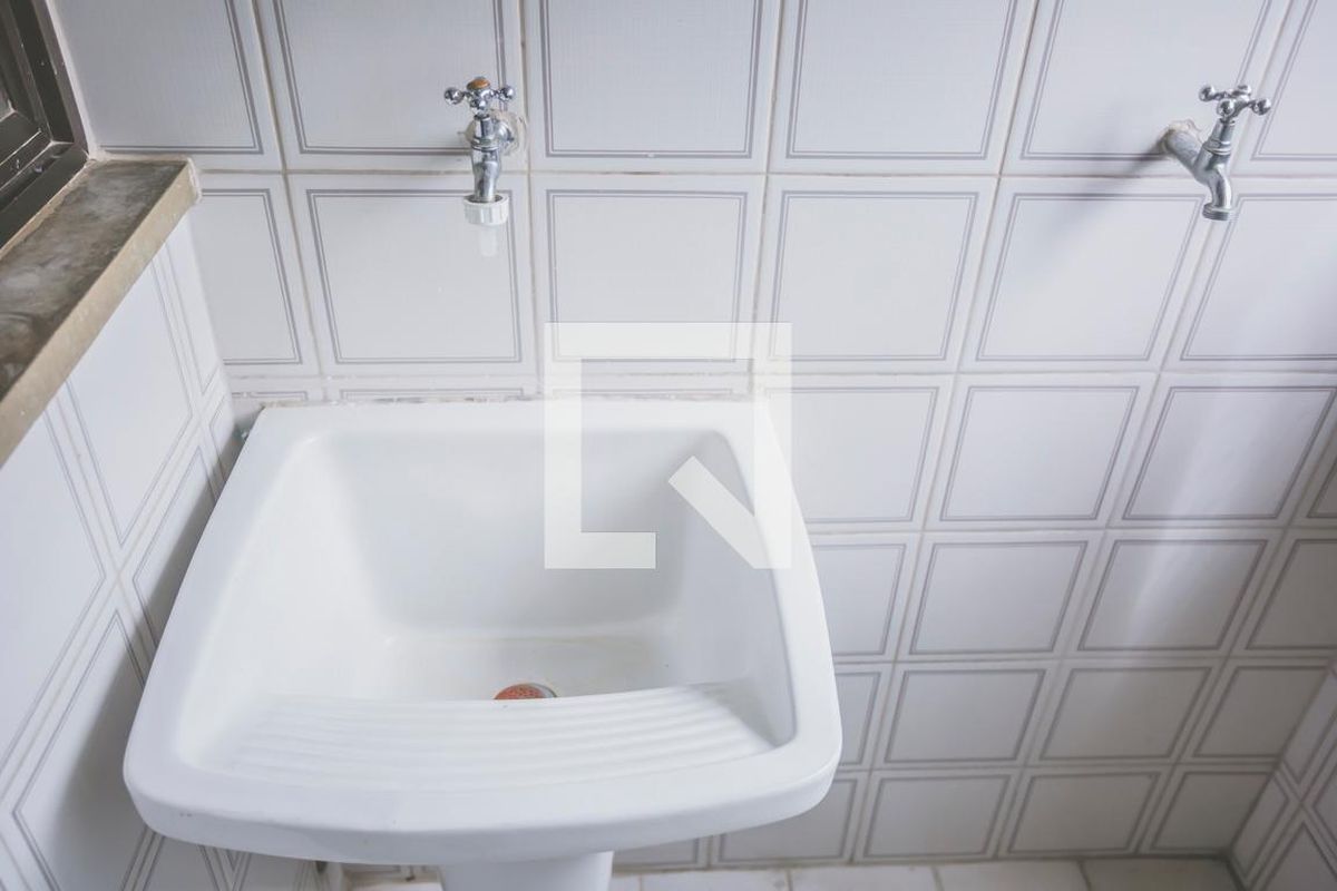 Apartamento, 2 quartos, 51 m² - Foto 62