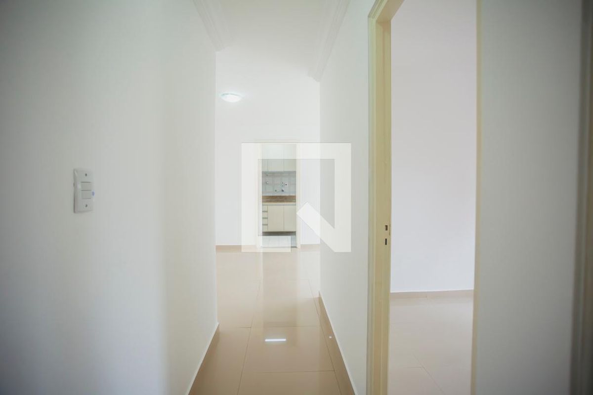 Apartamento, 2 quartos, 51 m² - Foto 22