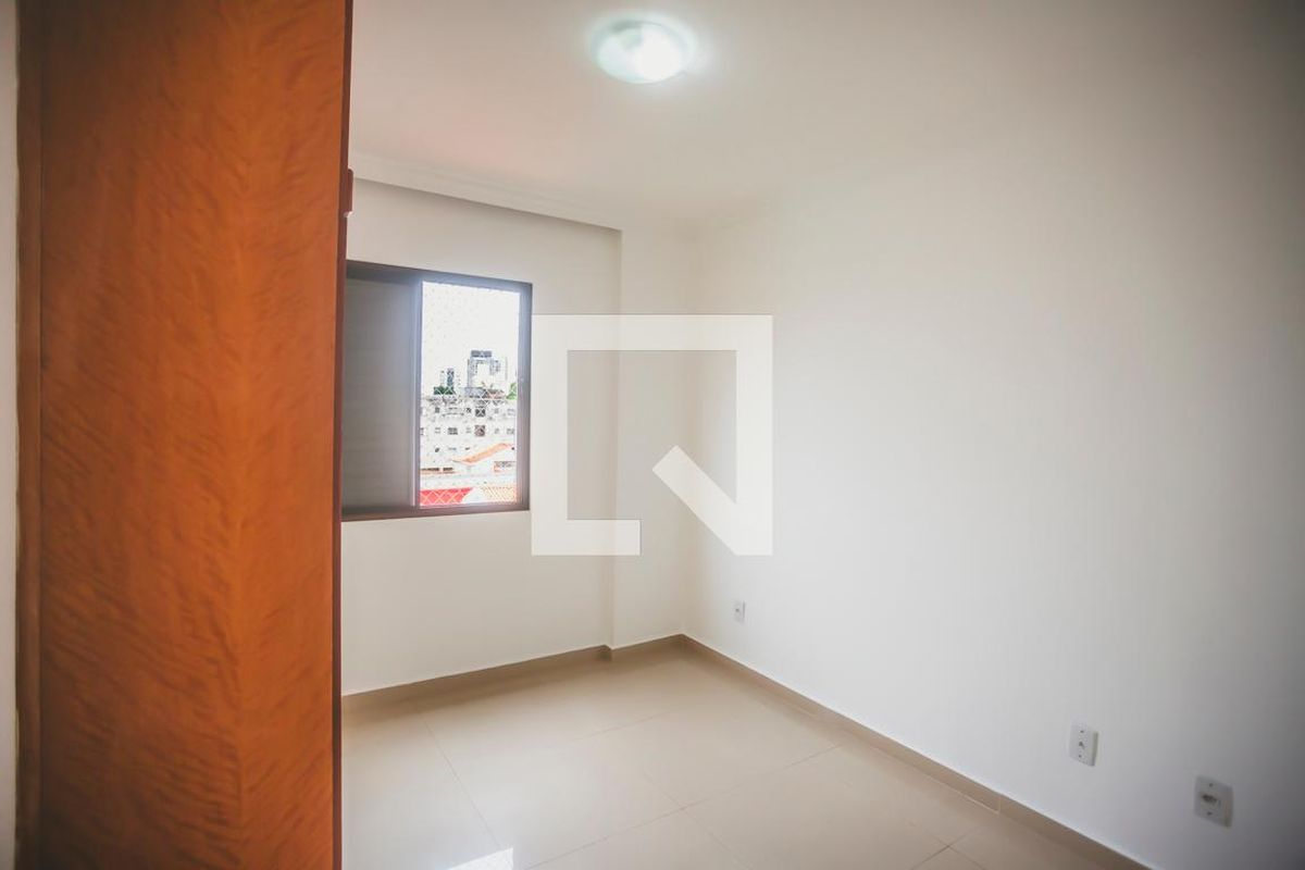 Apartamento, 2 quartos, 51 m² - Foto 24