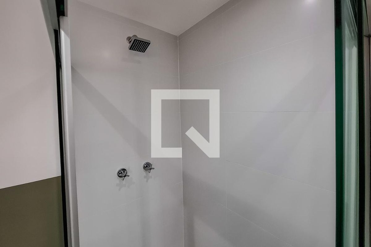Kitnet-Studio, 21 m² - Foto 14