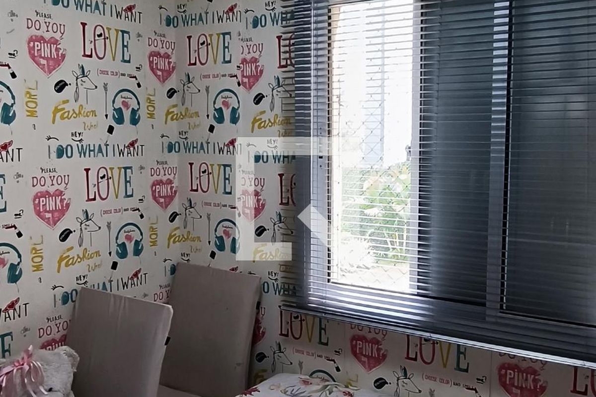 Apartamento, 3 quartos, 80 m² - Foto 44