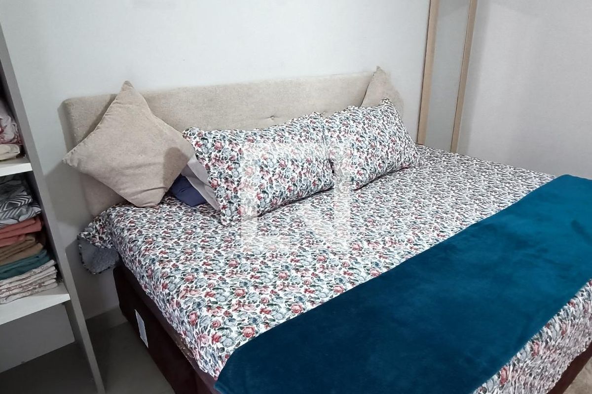 Apartamento, 3 quartos, 80 m² - Foto 32