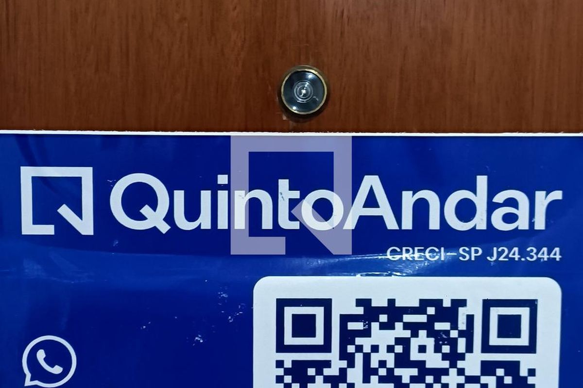 Apartamento, 3 quartos, 80 m² - Foto 124