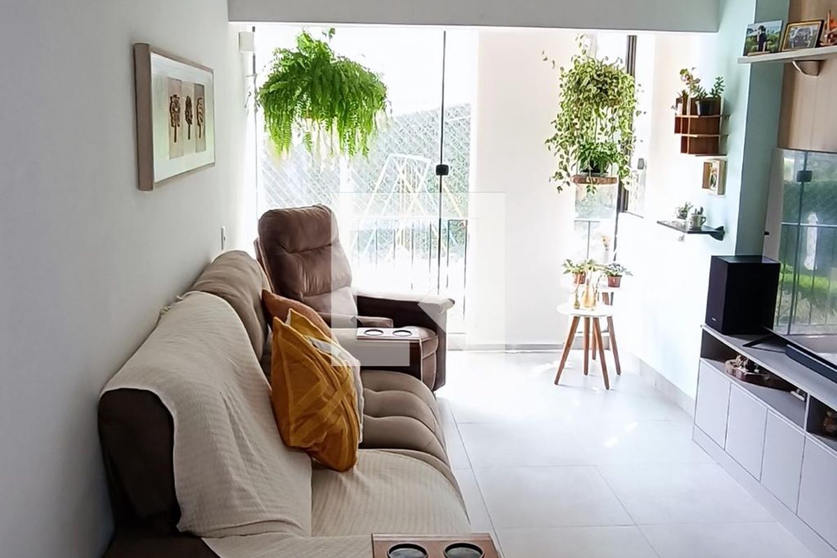 Apartamento, 3 quartos, 80 m² - Foto 12