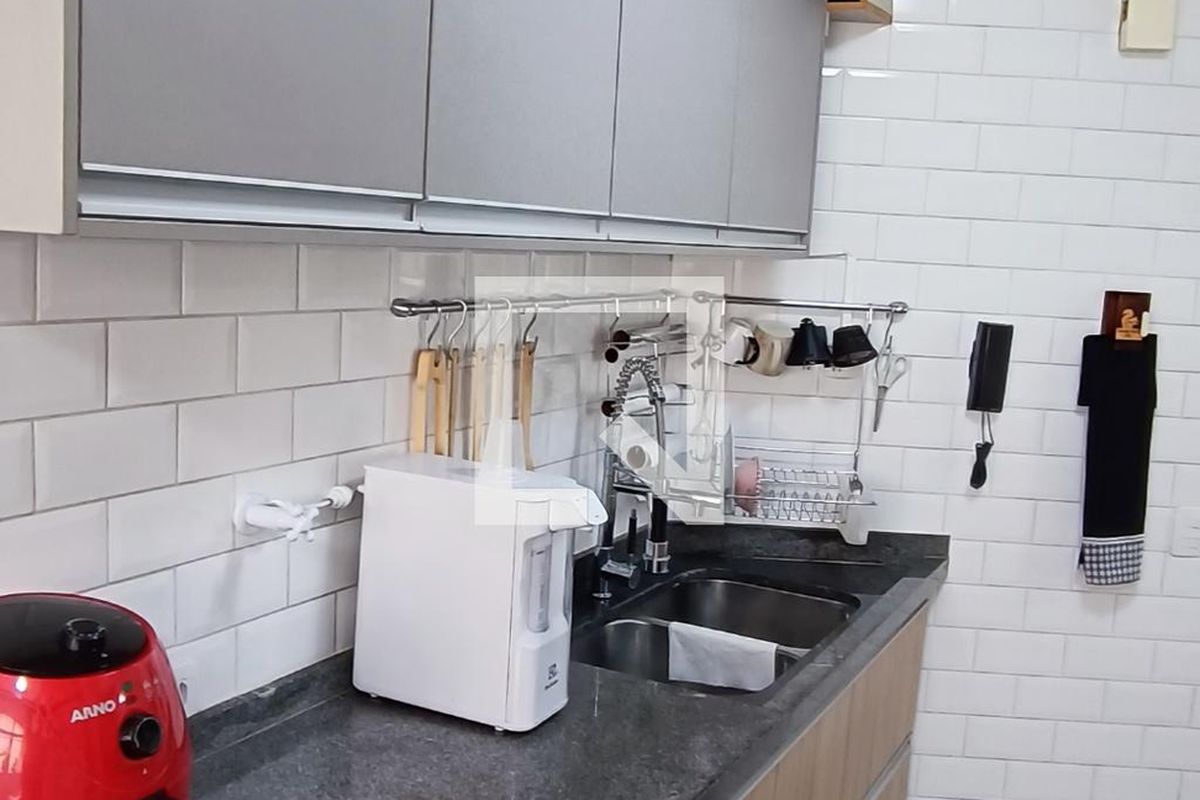 Apartamento, 3 quartos, 80 m² - Foto 76