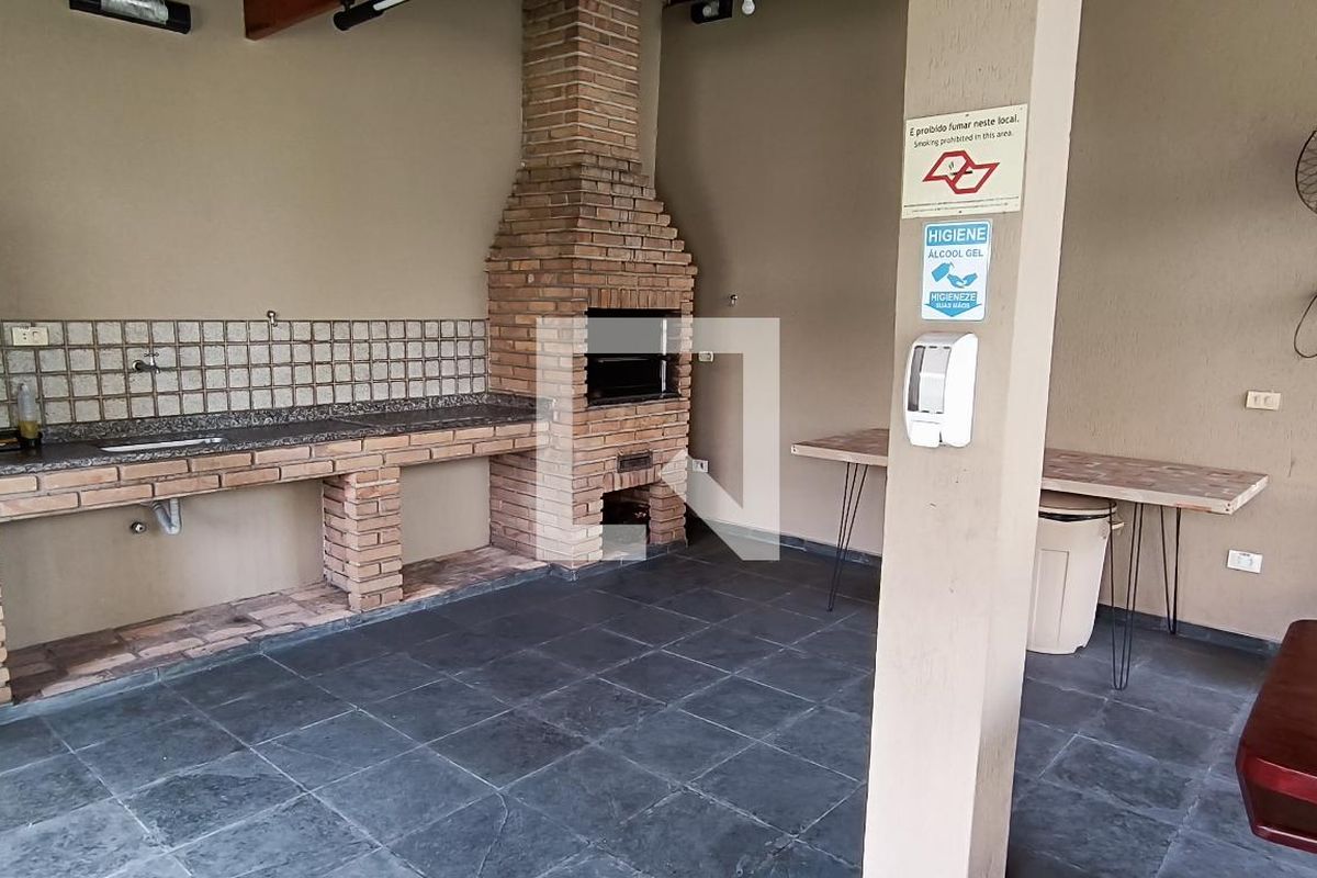Apartamento, 3 quartos, 80 m² - Foto 112