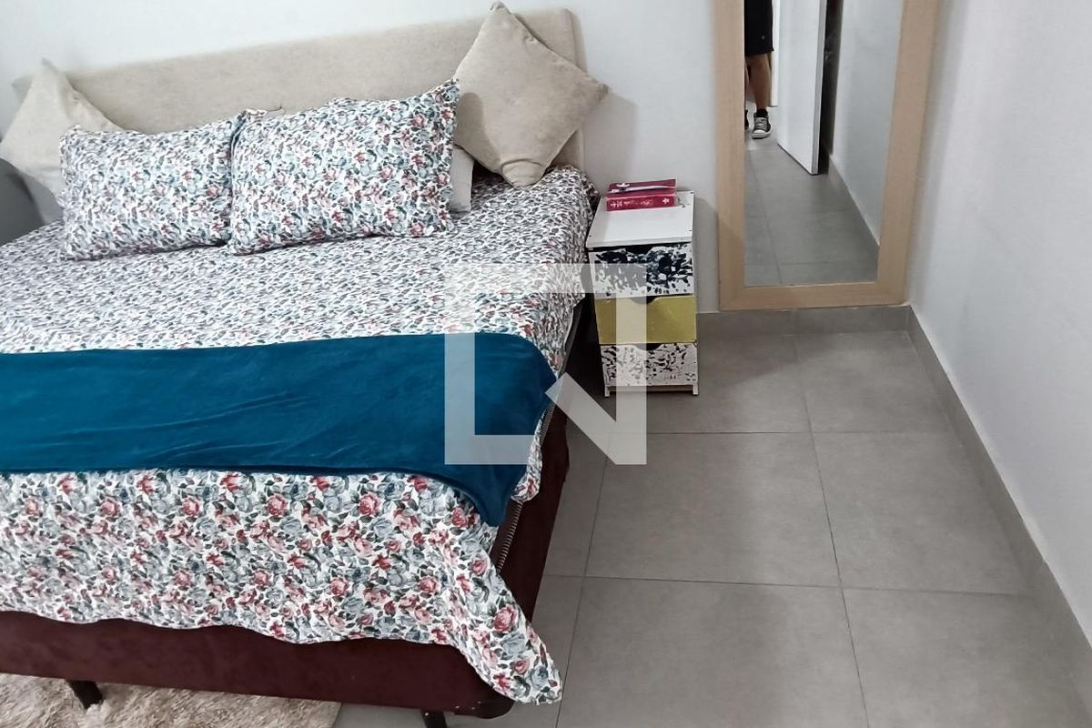 Apartamento, 3 quartos, 80 m² - Foto 38