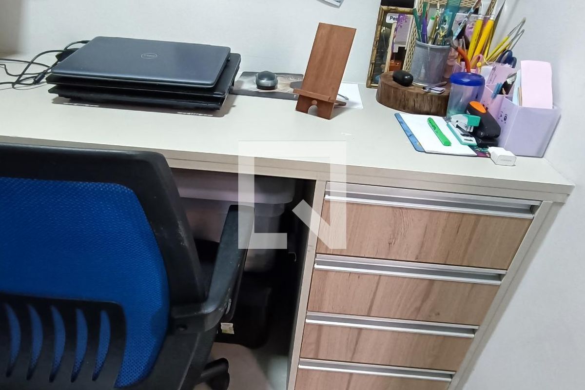 Apartamento, 3 quartos, 80 m² - Foto 26