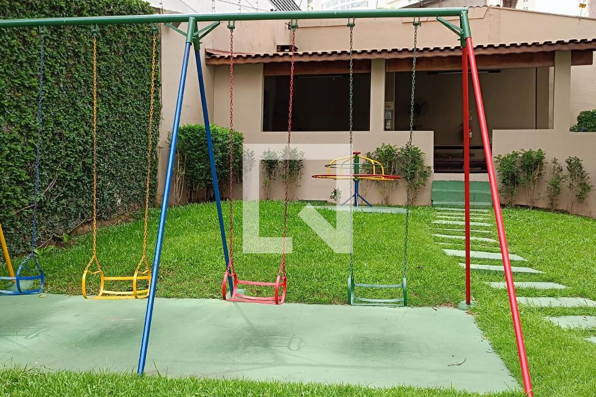 Apartamento, 3 quartos, 80 m² - Foto 104
