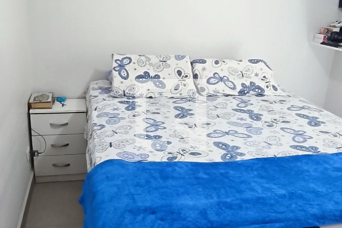 Apartamento, 3 quartos, 80 m² - Foto 56