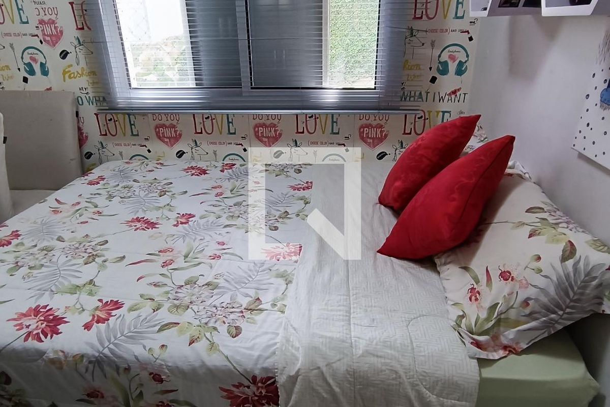 Apartamento, 3 quartos, 80 m² - Foto 48