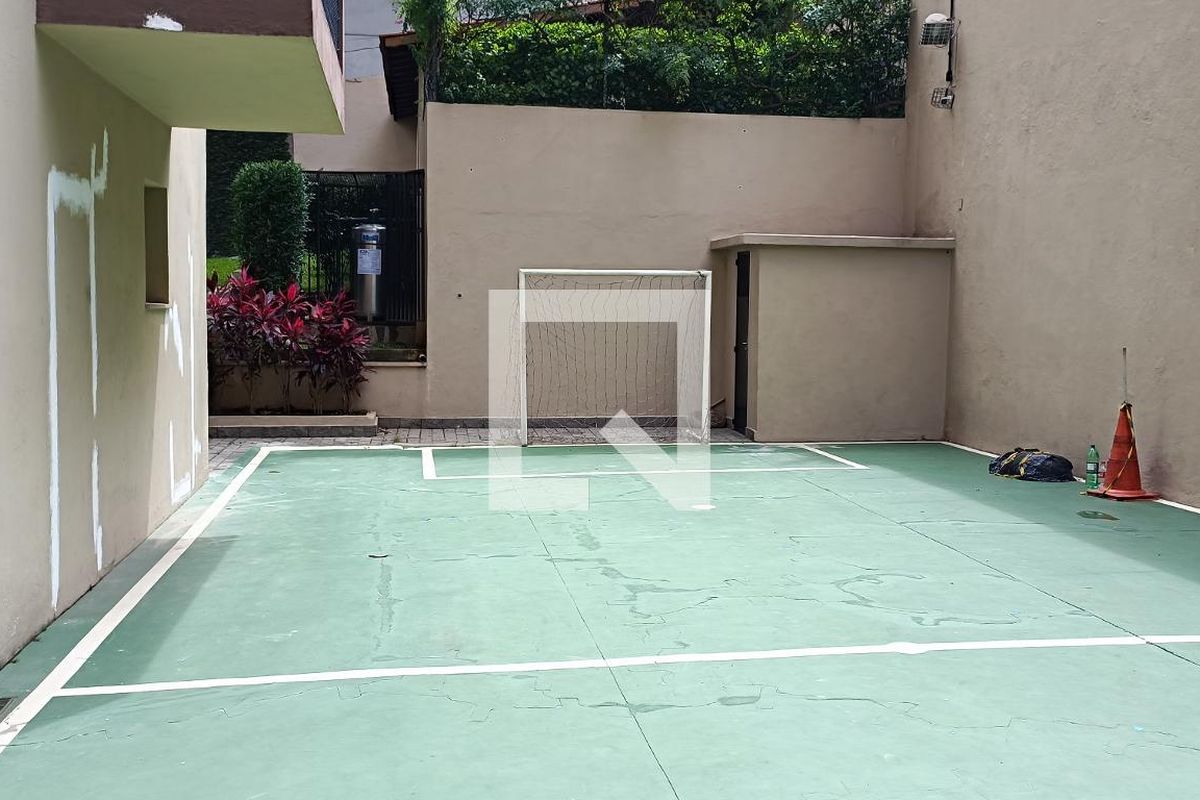 Apartamento, 3 quartos, 80 m² - Foto 114