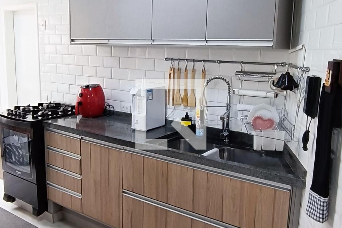 Apartamento, 3 quartos, 80 m² - Foto 70