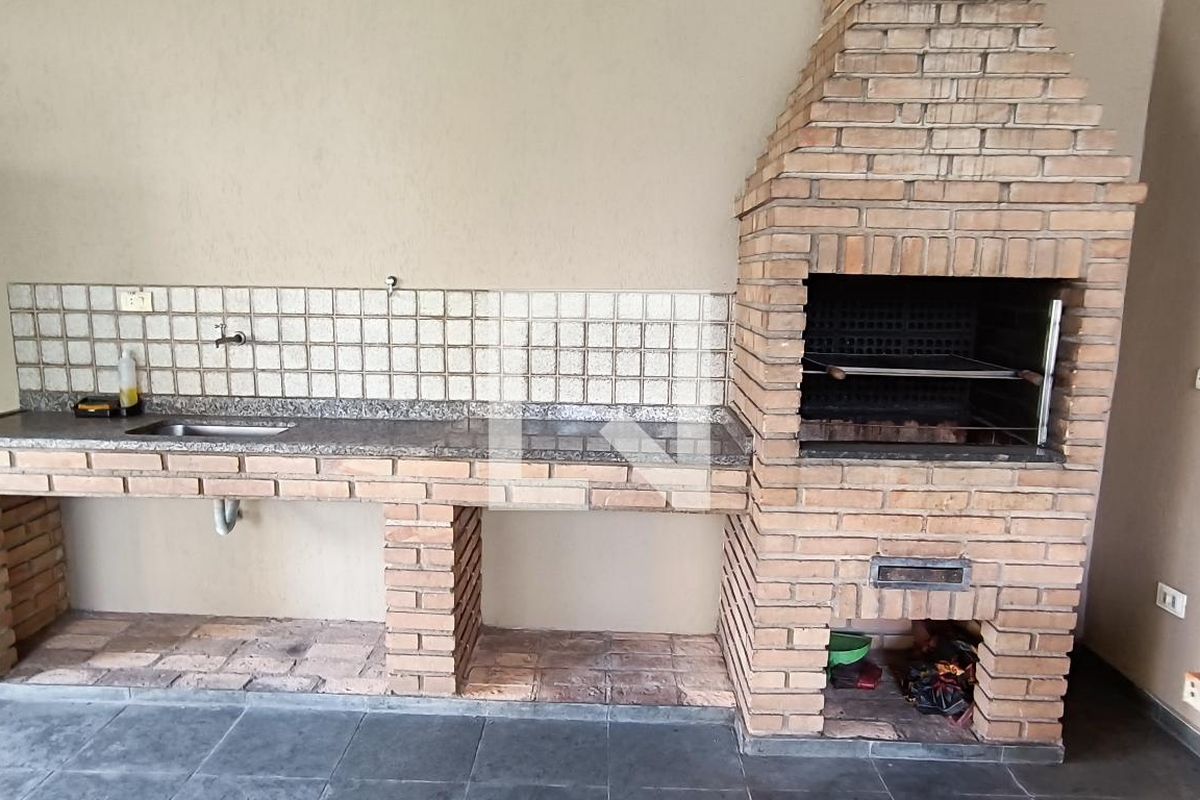 Apartamento, 3 quartos, 80 m² - Foto 110