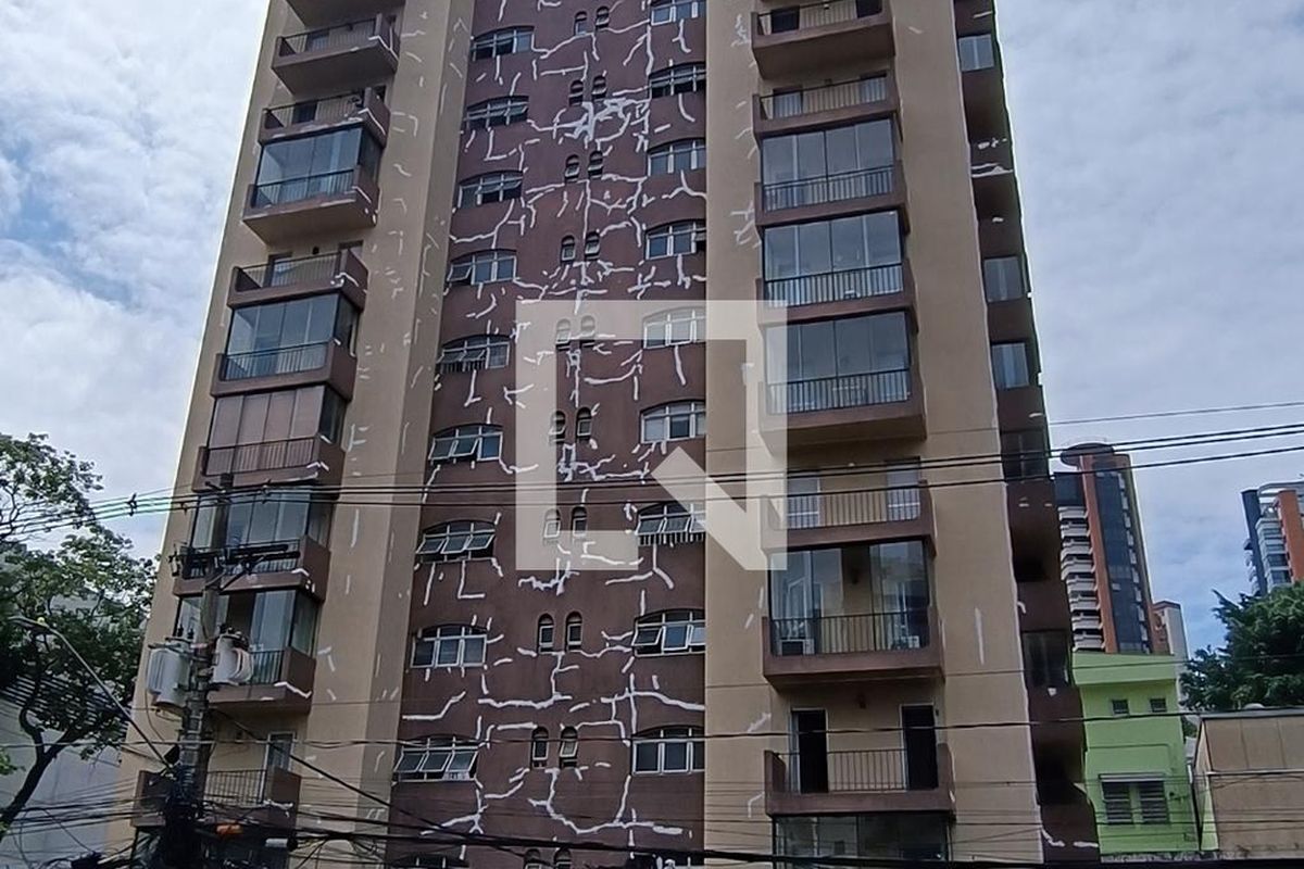 Apartamento, 3 quartos, 80 m² - Foto 120