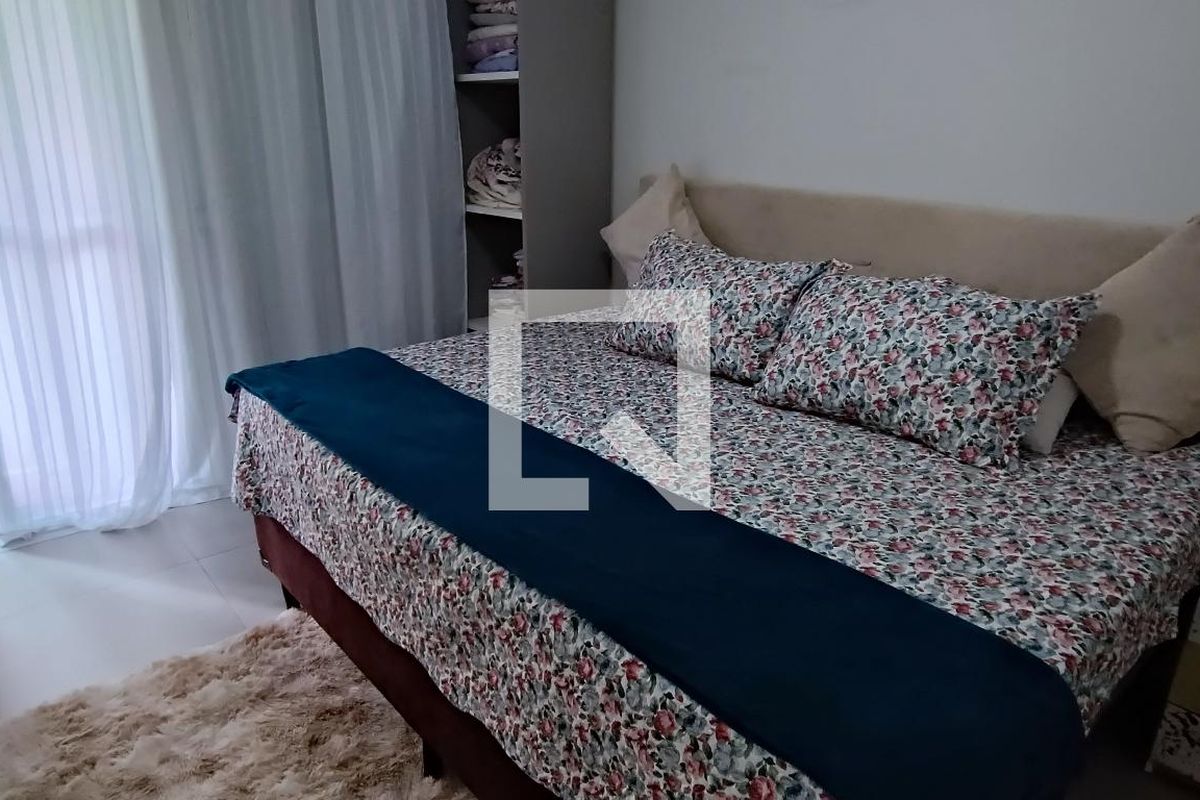 Apartamento, 3 quartos, 80 m² - Foto 36