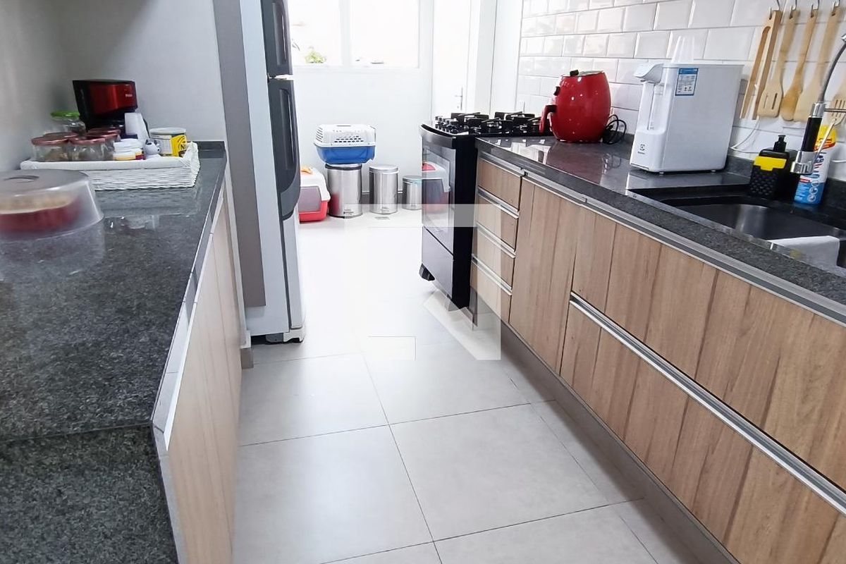 Apartamento, 3 quartos, 80 m² - Foto 68