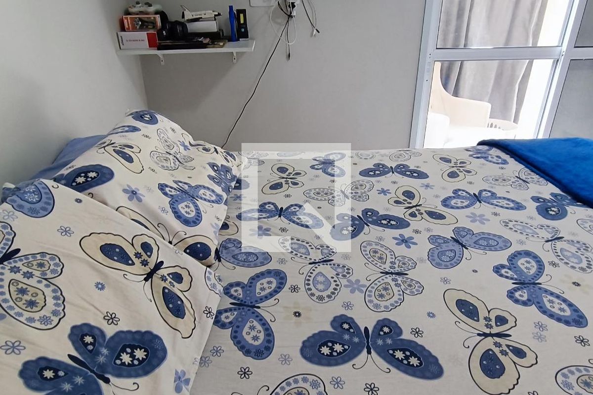 Apartamento, 3 quartos, 80 m² - Foto 54