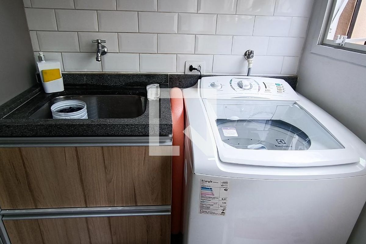 Apartamento, 3 quartos, 80 m² - Foto 88