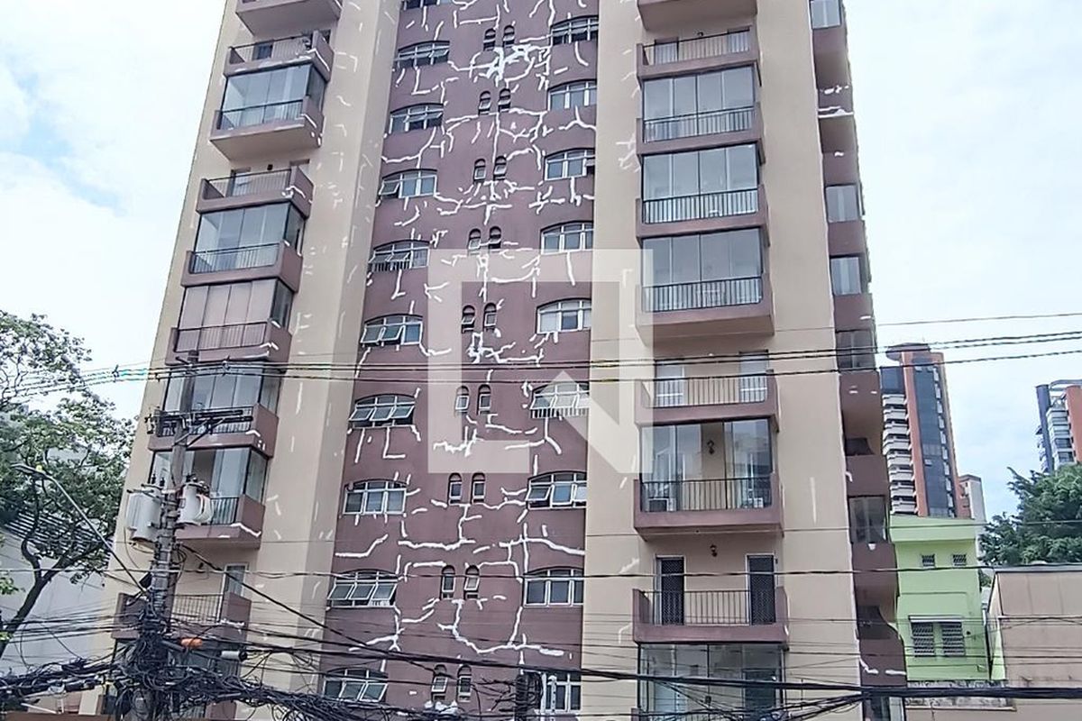 Apartamento, 3 quartos, 80 m² - Foto 122