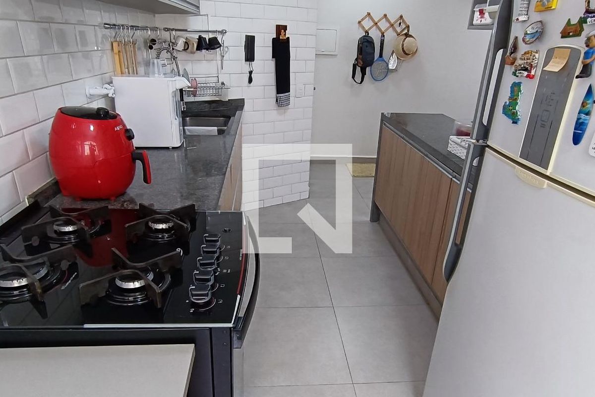 Apartamento, 3 quartos, 80 m² - Foto 72