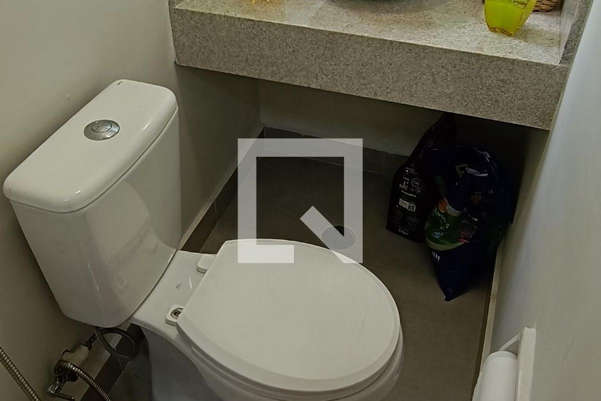 Apartamento, 3 quartos, 80 m² - Foto 92