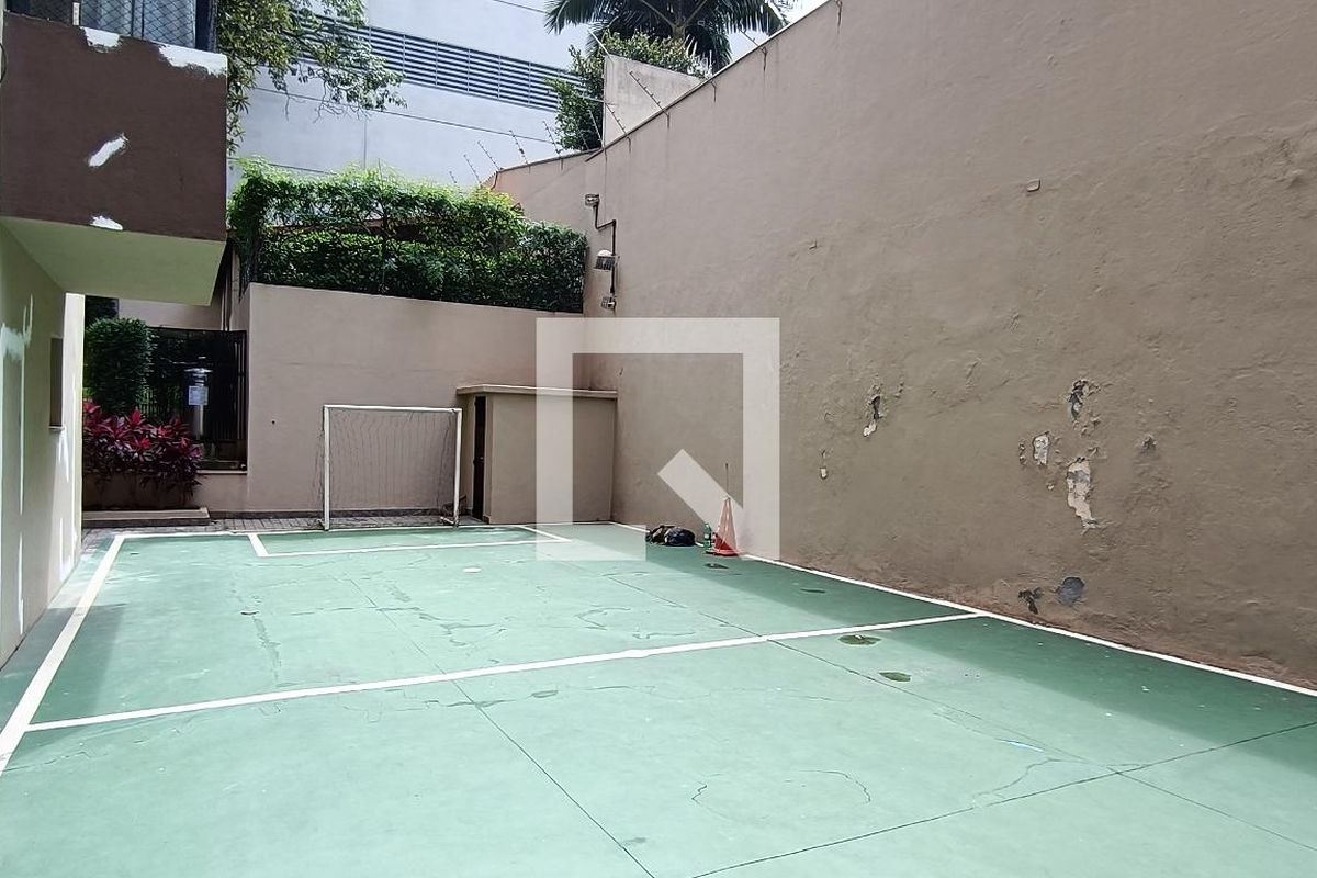 Apartamento, 3 quartos, 80 m² - Foto 116