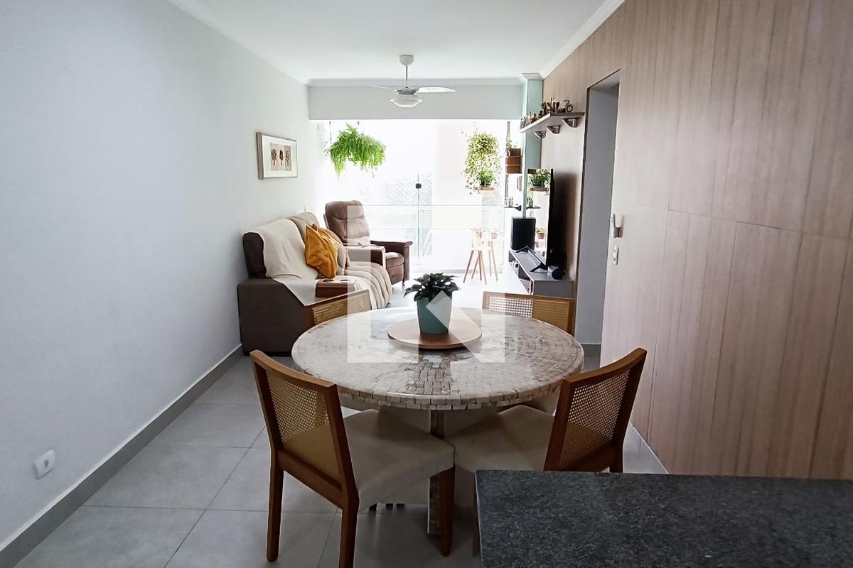 Apartamento, 3 quartos, 80 m² - Foto 24