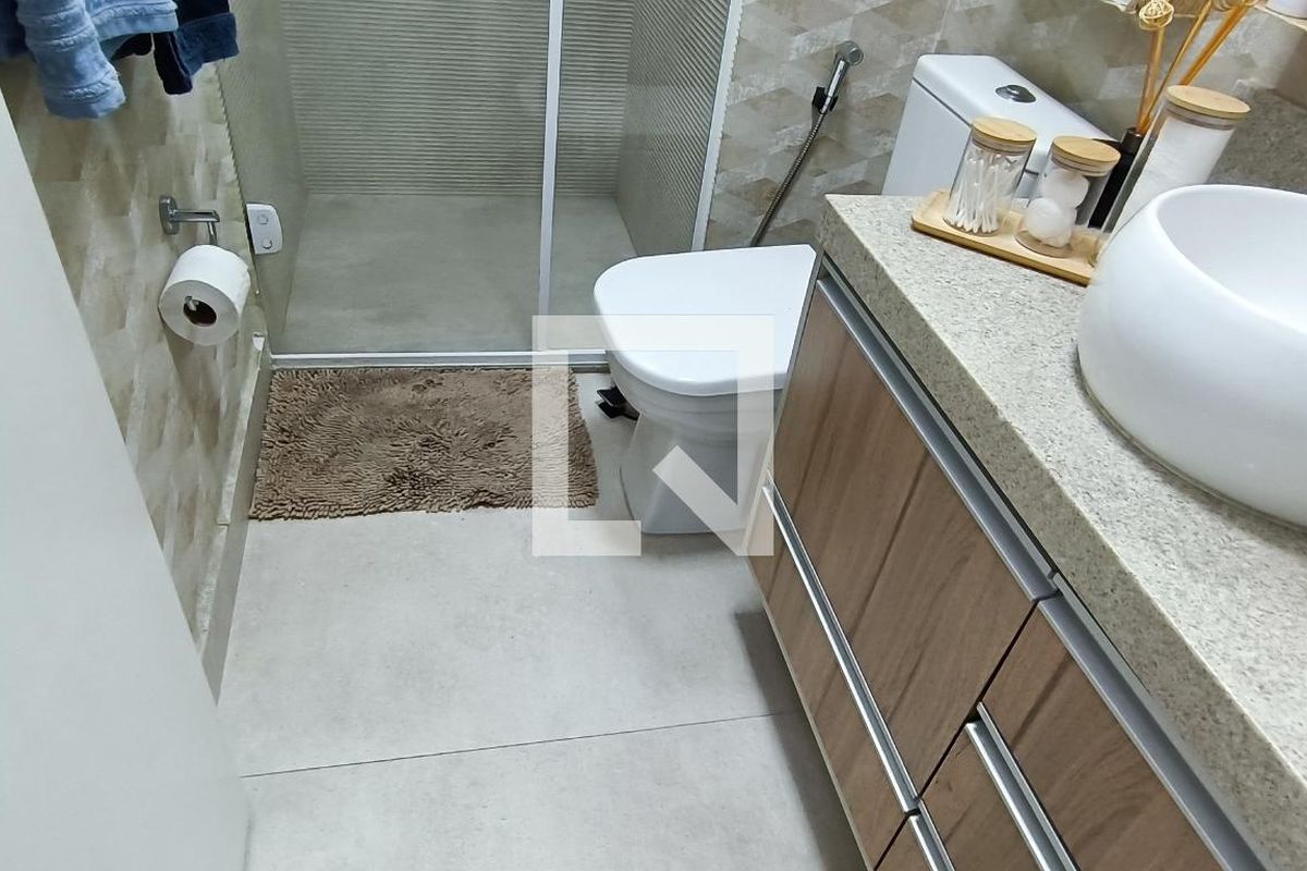 Apartamento, 3 quartos, 80 m² - Foto 64
