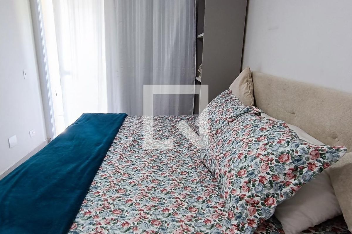 Apartamento, 3 quartos, 80 m² - Foto 34