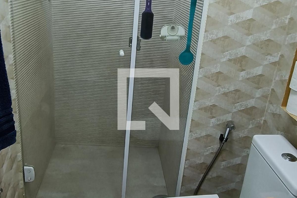 Apartamento, 3 quartos, 80 m² - Foto 60