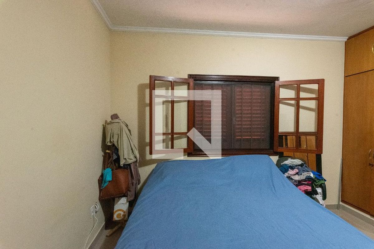 Casa à Venda - Jardim Chapadão, 3 Quartos,  270 m2 em , Campinas - sp | SoloBR