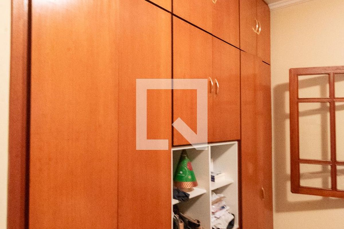Casa à Venda - Jardim Chapadão, 3 Quartos,  270 m2 em , Campinas - sp | SoloBR
