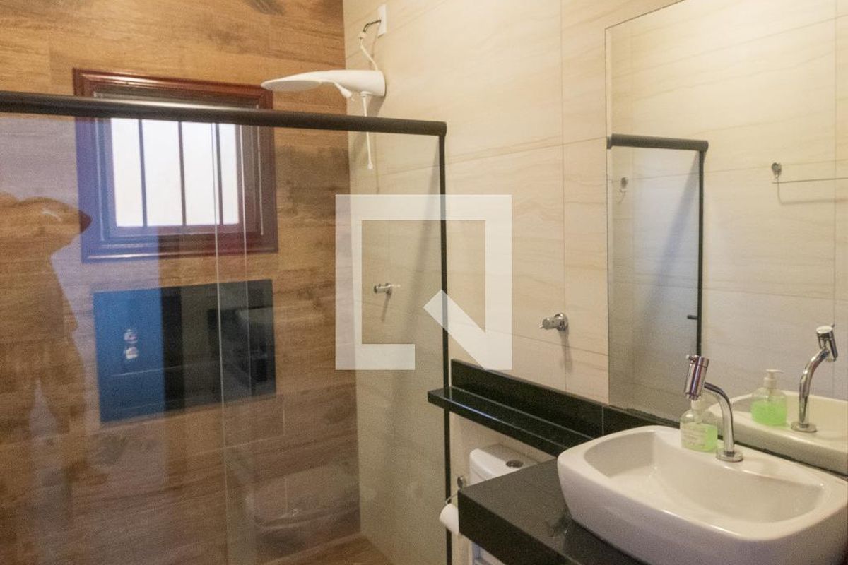 Casa à Venda - Jardim Chapadão, 3 Quartos,  270 m2 em , Campinas - sp | SoloBR