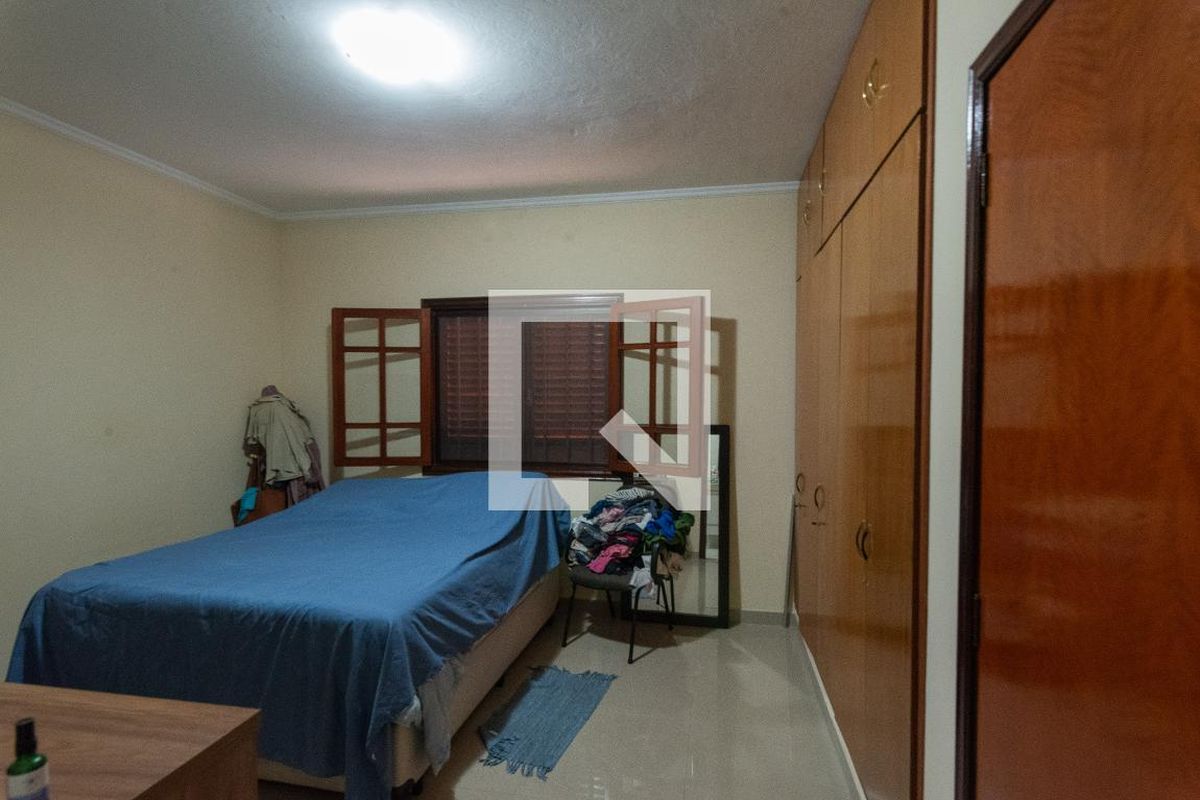 Casa à Venda - Jardim Chapadão, 3 Quartos,  270 m2 em , Campinas - sp | SoloBR